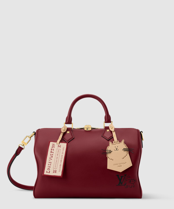 스피디 소프트 30 M25766