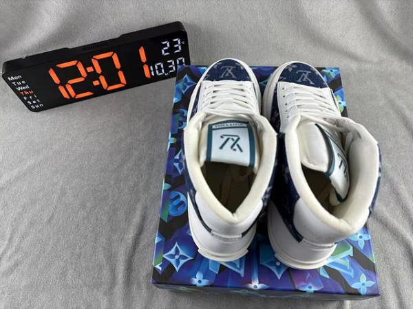 2025-10-30 김**님 출고사진