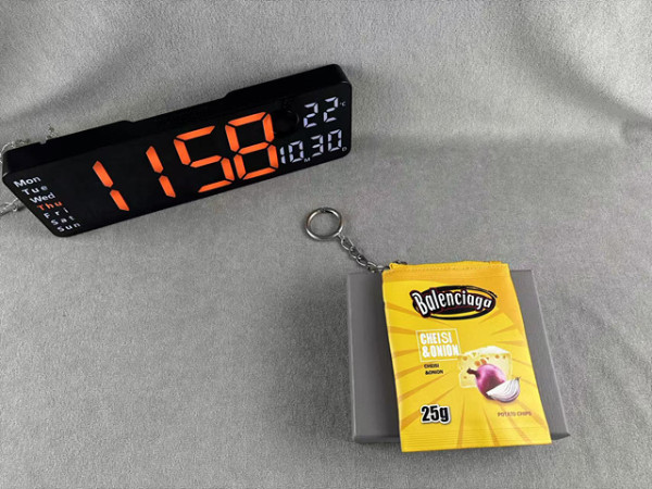 2025-10-30 고**님 출고사진