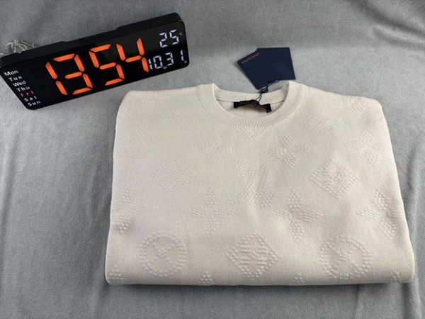 2025-10-31 유**님 출고사진