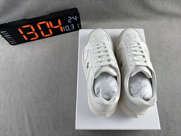 2025-10-31 어**님 출고사진