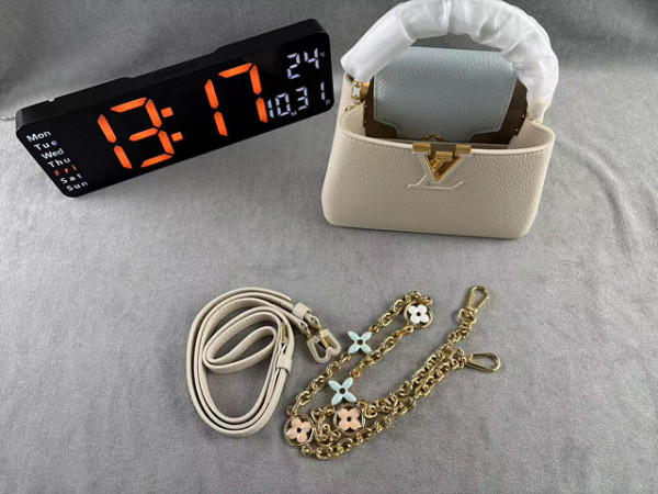 2025-10-31 정**님 출고사진