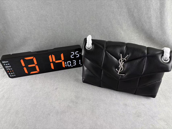 2025-10-31 정**님 출고사진