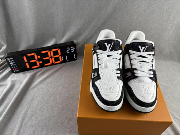 2025-11-01 신**님 출고사진