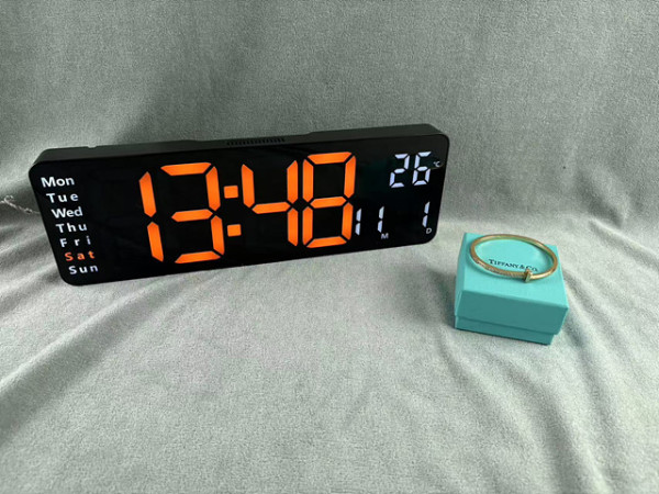 2025-11-01 이**님 출고사진