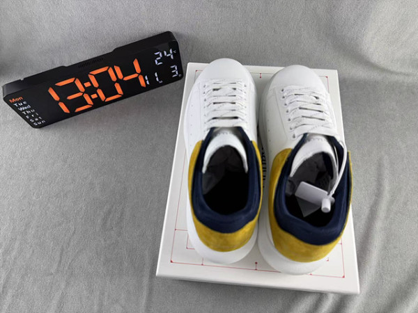 2025-11-03 문**님 출고사진