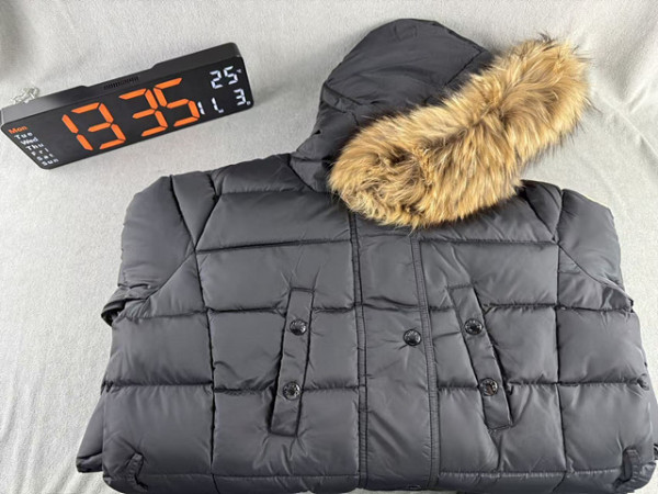 2025-11-03 이**님 출고사진