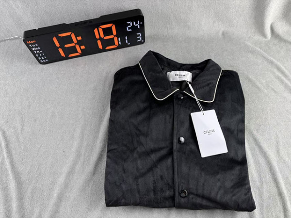 2025-11-03 최**님 출고사진