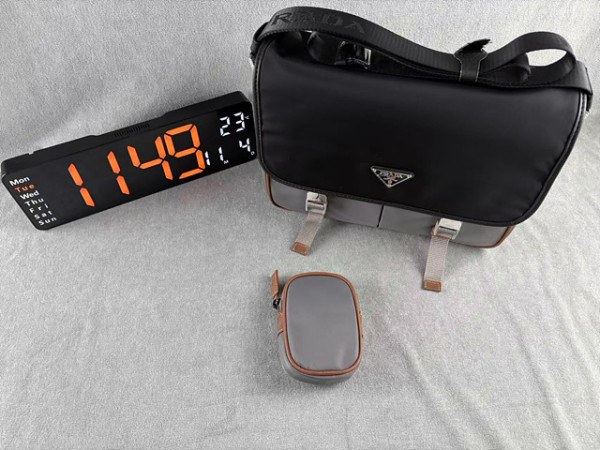 2025-11-04 김**님 출고사진