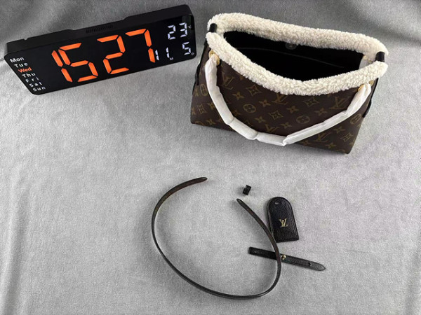 2025-11-05 김**님 출고사진