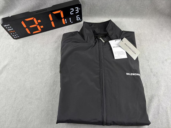 2025-11-06 김**님 출고사진