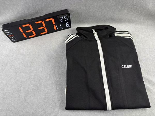 2025-11-06 이**님 출고사진