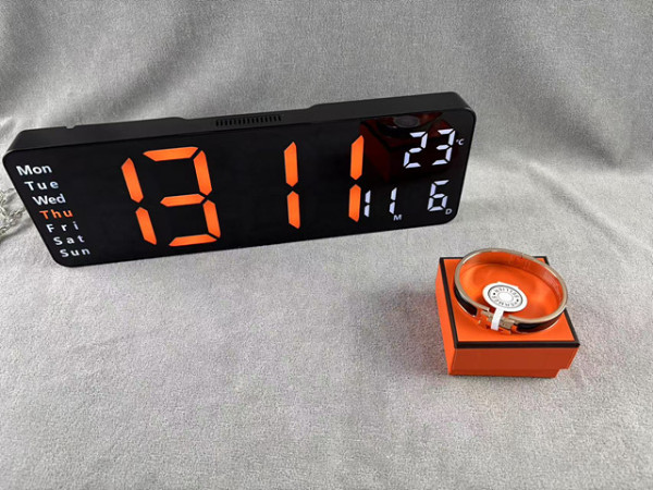 2025-11-06 송**님 출고사진