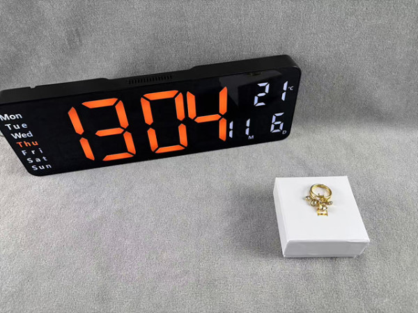 2025-11-06 김**님 출고사진