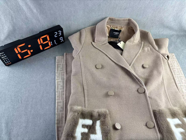 2025-11-09 심**님 출고사진