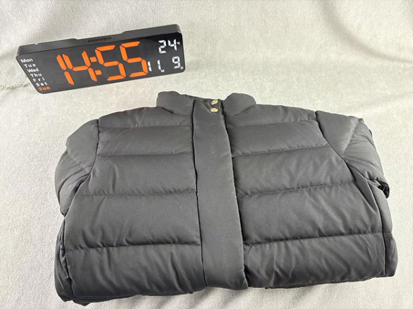 2025-11-09 유**님 출고사진