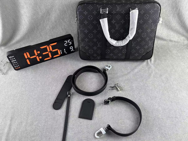 2025-11-09 문**님 출고사진