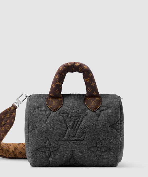 스피디 반둘리에 25 M26956