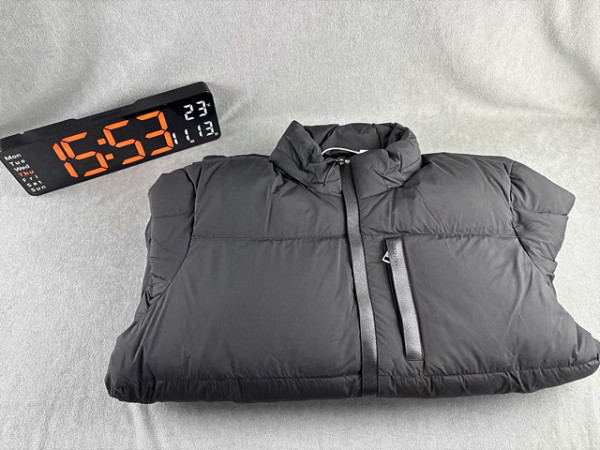 2025-11-13 김**님 출고사진