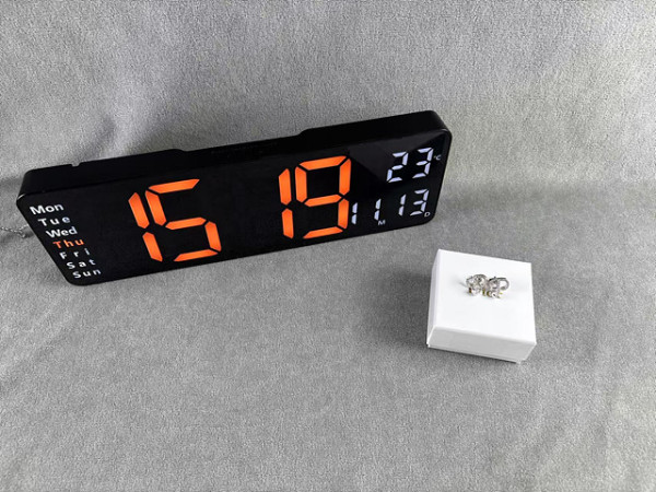 2025-11-13 장**님 출고사진