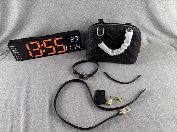 2025-11-14 신**님 출고사진