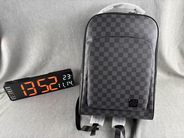 2025-11-14 이**님 출고사진