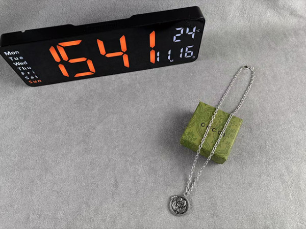 2025-11-16 김**님 출고사진