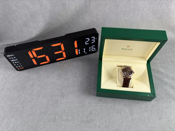 2025-11-16 김**님 출고사진