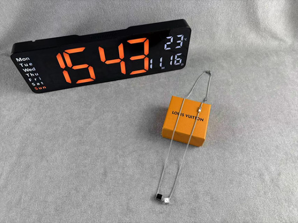 2025-11-16 김**님 출고사진