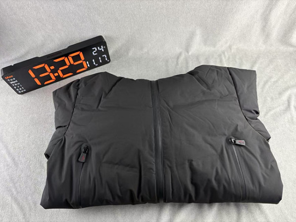 2025-11-17 한**님 출고사진