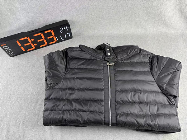 2025-11-17 신**님 출고사진