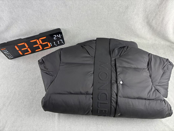 2025-11-17 한**님 출고사진