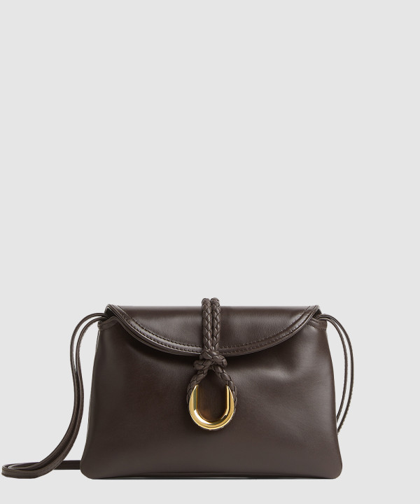 베이비 리베르타 826147