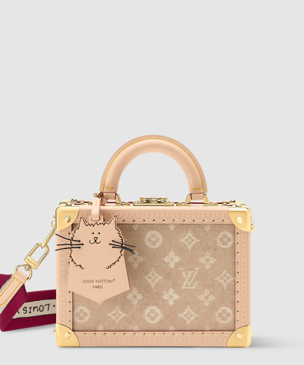 쁘띠뜨 발리즈 M14592