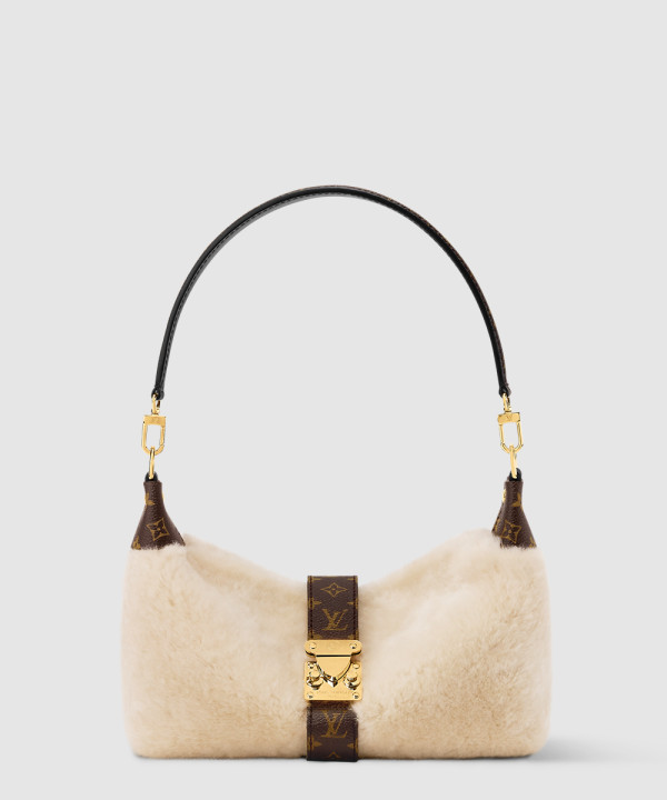 미니 포쉐트 악세수아 M26245