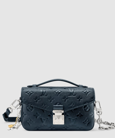 포쉐트 메티스 이스트 웨스트 M26456