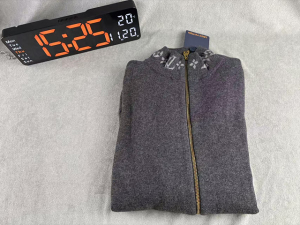 2025-11-20 김**님 출고사진