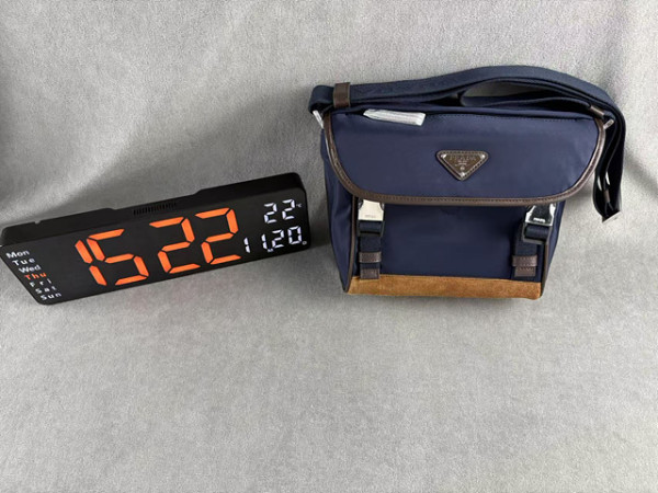 2025-11-20 박**님 출고사진