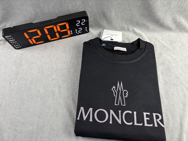 2025-11-21 김**님 출고사진