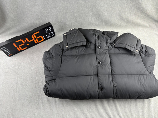 2025-11-23 배**님 출고사진