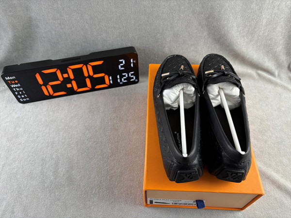 2025-11-25 이**님 출고사진