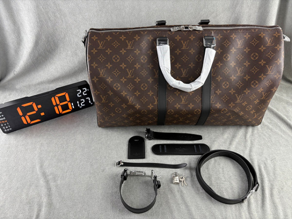 2025-11-27 조**님 출고사진