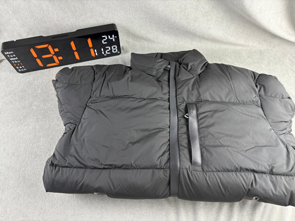 2025-11-28 이**님 출고사진