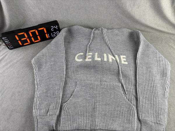 2025-11-28 최**님 출고사진