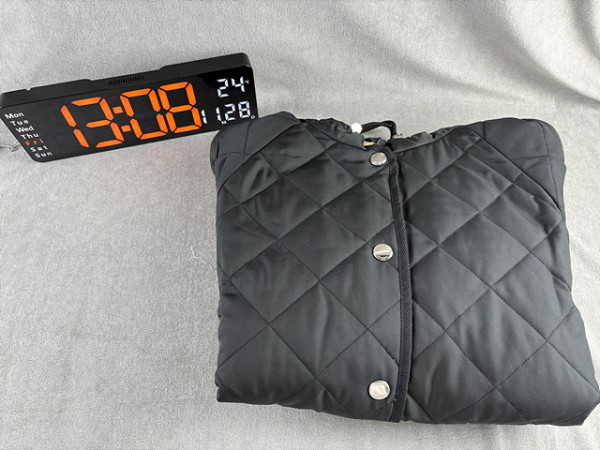 2025-11-28 하**님 출고사진