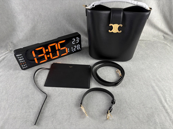 2025-11-28 김**님 출고사진