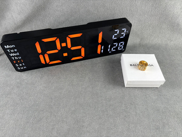 2025-11-28 양**님 출고사진