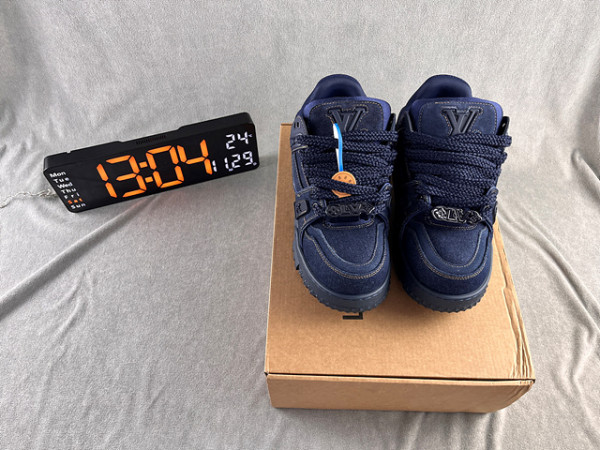 2025-11-29 유**님 출고사진