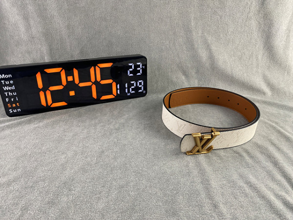 2025-11-29 김**님 출고사진