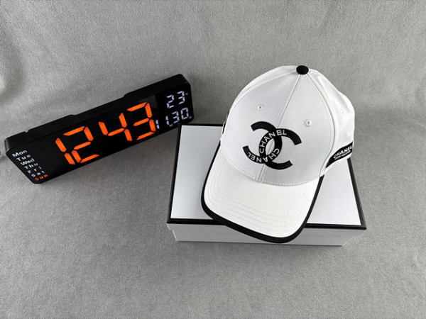 2025-11-30 김**님 출고사진